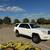 2005 Toyota 4Runner SR5 4 thumbnail