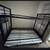 Trundle bunkbed 1 thumbnail
