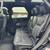 2018 Land Rover Discovery Diesel AWD All Wheel Drive SE Td6  4dr SUV SUV 13 thumbnail