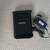 NETGEAR Cable Modem CM700 2 thumbnail