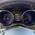 2016 Subaru Outback 10 thumbnail