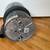 InSinkErator Contractor 333 Garbage Disposal 3/4 HP 9 thumbnail