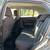 2021 Chevy Trax AWD With Just 9,000 Miles! Like New In And Out! 8 thumbnail