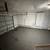 1. Spacious Modern Living. 13 thumbnail