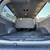 2009 FORD E-150 8-PASSENGER VAN ONLY 99K MILEAGE LOOKS & RUN EXCELLENT 23 thumbnail