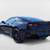 2019 Chevrolet Corvette Chevy 1LT Coupe 10 thumbnail