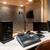 Modern Luxury Living at Modera Hollywood 15 thumbnail