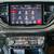 2021 DODGE DURANGO GT PLUS"EXTRA CLEAN"LOW MILES"WE FINANCE !!!!!!!!!! 22 thumbnail