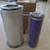NEW  Inner & Outer Air Filter Compatible with Ford New Holland 1 thumbnail