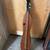 Dulcimer 1 thumbnail