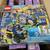 New LEGO DC Super Heroes Girls sets 2 thumbnail