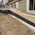 Foundation Water Proofing/ Trenching 9 thumbnail