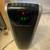 Lasko Heater Tested 2 thumbnail