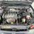 1997 Toyota Corolla DX 1.8 11 thumbnail