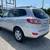 2010 Hyundai Santa Fe FWD 4dr I4 Auto GLS 3 thumbnail