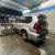 2007 Lexus GX470 5 thumbnail