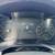 2017 Kia Optima EX 4dr Sedan 18 thumbnail