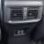 2019 Toyota RAV4 AWD All Wheel Drive RAV 4 Limited SUV 23 thumbnail