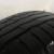 Set of 4 Wheels Snow Tires 235/65R17 108H XL Nokian Tyres 17 in Rim 12 thumbnail