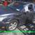 ACE AUTO SALVAGE - TODAY’S ARRIVALS FOR CAR PARTS 4 thumbnail