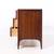KENT COFFEY Perspecta Bedroom SET - Mid Century Modern - Minimalist. 6 thumbnail