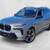 2024 BMW X7 M60i AWD All Wheel Drive SUV Electric 1 thumbnail