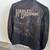 Harley jacket 1 thumbnail