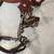 Well Made Western Trail Saddle with Custom Bridle, Breast Collar an 21 thumbnail
