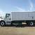2013 Freightliner M2 15FT Flatbed Dump Truck 5 thumbnail