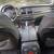 2011 BMW X5 rxDrive35i 6 thumbnail
