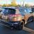 2018 Toyota RAV4 XLE AWD 4dr SUV 8 thumbnail
