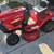 Riding mower 1 thumbnail