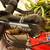 Cannondale CAAD 5 Si Saeco 7 thumbnail