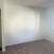 La Quinta - 3 bedrooms 2 baths Townhome Style - Pool - Parking 9 thumbnail