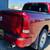 2014 RAM 1500 Sport    6 thumbnail
