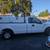 2007 Ford F-150 XL 2dr Regular Cab Styleside 6.5 ft. SB 49747 Miles 7 thumbnail