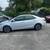 2019 Toyota Corolla LE 4dr Sedan 4 thumbnail