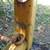 Three Tractor Implements/ Grader box /, Disk ,/ Log spliter 12 thumbnail