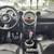 2012 MINI Cooper Countryman AWD All Wheel Drive S ALL4  4dr Crossover 16 thumbnail
