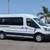 2018 Ford Transit-350  Long Mid Roof Passenger Van XLT DIESEL MANAGER 1 thumbnail