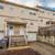 159 D Londonderry Drive 1 thumbnail