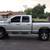 2008 Dodge Ram 2500 Diesel 4x4 4WD SLT Truck 9 thumbnail