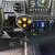 2025 POLARIS RANGER NORTHSTAR ULTIMATE WITH PLOW, SAVE $ 4,100.00 NOW! 12 thumbnail
