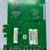 HP 5189-1098 TV Tuner Card NTSC FM CATV ATS S-VID 2 thumbnail