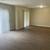 End Unit Townhouse!! No Hidden Fee's ~ Most Utilities Included~ $1865 6 thumbnail