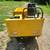 2026 Crawler dumper 4 thumbnail