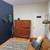San Francisco Psychotherapy Office Sublet 6 thumbnail