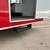 8.5x20 Concession Trailer -Extra Height- 16 thumbnail