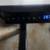 Electric sit to stand height adj desks(19) 8 thumbnail