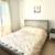 Detached House for RENT 8 thumbnail